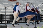 2018_08_04 Amfiteáter Nad Bôrami 028
