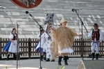 2018_08_04 Amfiteáter Nad Bôrami 060