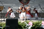 2018_08_04 Amfiteáter Nad Bôrami 069