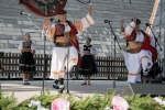 2018_08_04 Amfiteáter Nad Bôrami 071