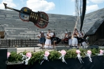 2018_08_04 Amfiteáter Nad Bôrami 078