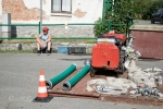 2018_09_15 Bola raz jedna dedina 013