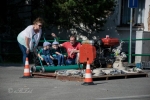 2018_09_15 Bola raz jedna dedina 024