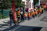 2018_09_15 Bola raz jedna dedina 027