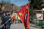 2018_09_15 Bola raz jedna dedina 028