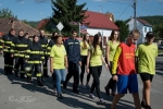 2018_09_15 Bola raz jedna dedina 030