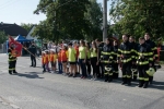 2018_09_15 Bola raz jedna dedina 032