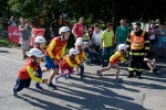 2018_09_15 Bola raz jedna dedina 039