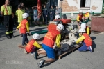 2018_09_15 Bola raz jedna dedina 040