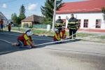 2018_09_15 Bola raz jedna dedina 042