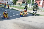 2018_09_15 Bola raz jedna dedina 043