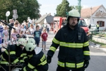 2018_09_15 Bola raz jedna dedina 053