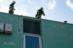 2018_09_15 Bola raz jedna dedina 057