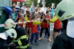 2018_09_15 Bola raz jedna dedina 058