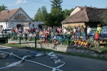 2018_09_15 Bola raz jedna dedina 062
