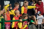 2018_09_15 Bola raz jedna dedina 076