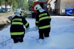 2018_09_15 Bola raz jedna dedina 078
