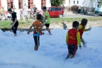 2018_09_15 Bola raz jedna dedina 083
