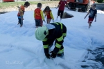 2018_09_15 Bola raz jedna dedina 084
