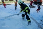 2018_09_15 Bola raz jedna dedina 085