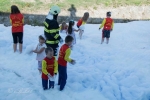 2018_09_15 Bola raz jedna dedina 086