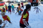 2018_09_15 Bola raz jedna dedina 091