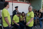 2018_09_15 Bola raz jedna dedina 096