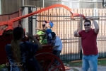 2018_09_15 Bola raz jedna dedina 099