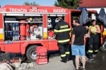 2018_09_15 Bola raz jedna dedina 104