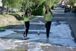 2018_09_15 Bola raz jedna dedina 107