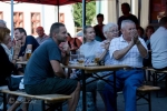 2018_09_15 Bola raz jedna dedina 126