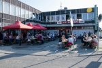 2018_09_15 Bola raz jedna dedina 127