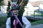 2018_09_15 Bola raz jedna dedina 132