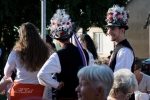 2018_09_15 Bola raz jedna dedina 136