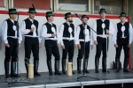2018_09_15 Bola raz jedna dedina 142