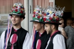 2018_09_15 Bola raz jedna dedina 147