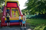 2018_09_15 Bola raz jedna dedina 153