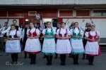 2018_09_15 Bola raz jedna dedina 155