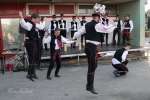 2018_09_15 Bola raz jedna dedina 158