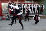 2018_09_15 Bola raz jedna dedina 160