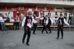 2018_09_15 Bola raz jedna dedina 162