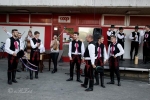 2018_09_15 Bola raz jedna dedina 164
