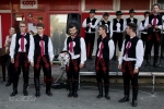 2018_09_15 Bola raz jedna dedina 168