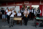 2018_09_15 Bola raz jedna dedina 169