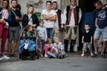 2018_09_15 Bola raz jedna dedina 171