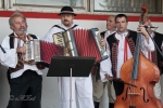 2018_09_15 Bola raz jedna dedina 176