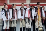 2018_09_15 Bola raz jedna dedina 177