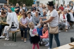 2018_09_15 Bola raz jedna dedina 186