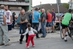 2018_09_15 Bola raz jedna dedina 196