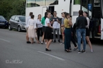 2018_09_15 Bola raz jedna dedina 199